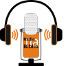 Radio na Biblio