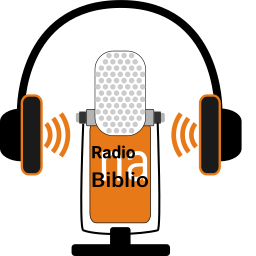 Radio na Biblio 256px