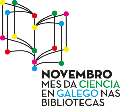http://www.edu.xunta.es/biblioteca/blog/?q=node/812