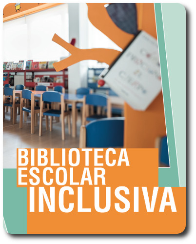 http://www.edu.xunta.es/biblioteca/blog/?q=node/1101