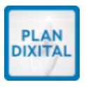 Plan dixital