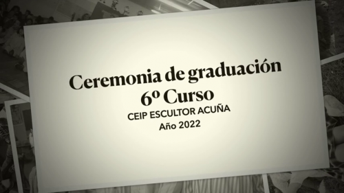 Graduacion_6º_2022