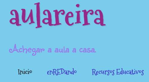 https://aulareira.blogspot.com/