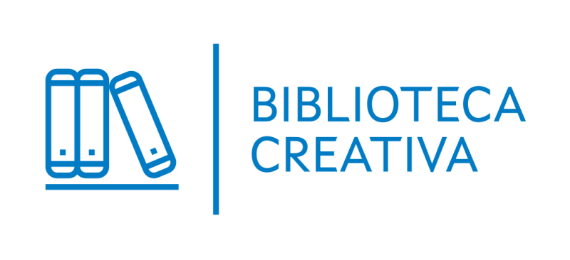 Biblio creativa