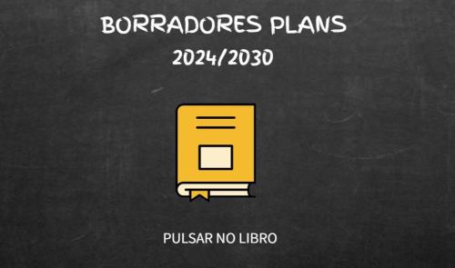 plans_borrador