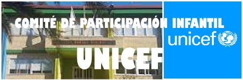 unicef_particpacion