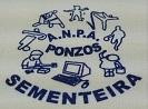 Logo da ANPA