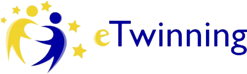 logo etwinning