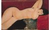 Desnudo_recotado_Amedeo_Modigliani_1917.jpg