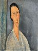 madame_Zborowska_Modigliani_1918.jpg