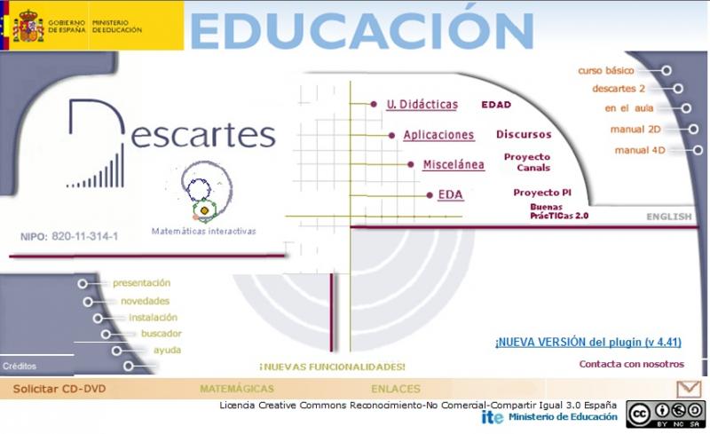 http://recursostic.educacion.es/descartes/web/