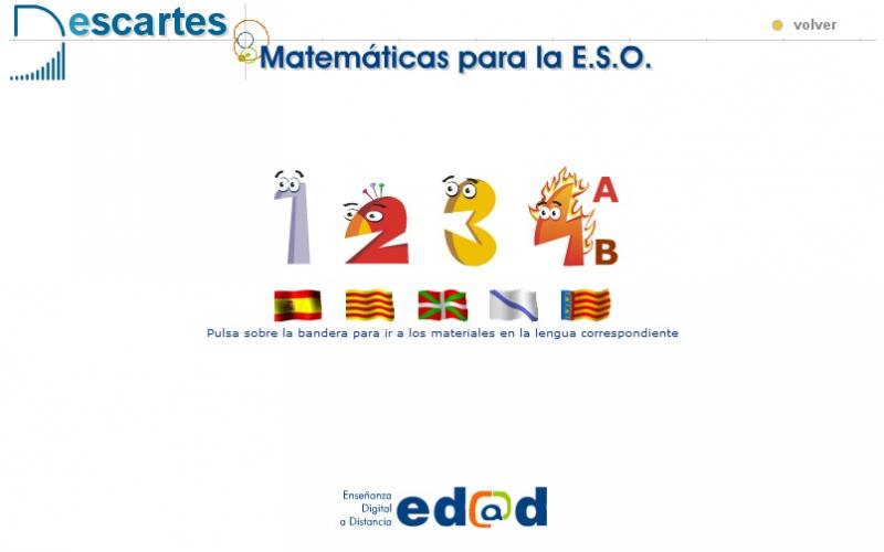 http://recursostic.educacion.es/descartes/web/edad.html