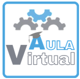 Icono Aula virtual