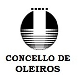 Logo Concello Oleiros
