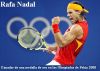 2008_Rafa_Nadal_oro_en_Pekín_.jpg