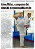 2_012_Alex_Vidal_Parataekwondo_Gallego_Camp_Mundo_.jpg