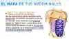 Abdominales,1_Recto_del_abdomen_Situación_.jpg