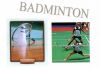 Badminton_Shere_1º_A_2_011.jpg