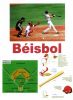 Beisbol_Reglamento_Andrea_Mosteiro_2º_D_2_012.jpg