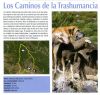 León_Villayuste_Los_caminos_de_trashumancia_2_013.jpg