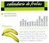 Plátanos_Energético,sadiante,potasio_magnesio,fósforo_y_fibra_2_013.jpg
