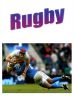 Rugby_David_Santos_3º_A_2_013.jpg