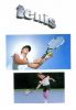 Tenis_Dairon_Pita_1º_C_2_013.jpg
