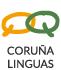 Coruña Linguas