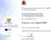Premio_a_la_Calidad_2007.jpg