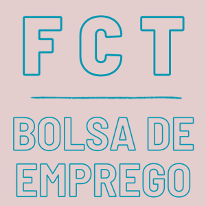 FCT__BOLSA_DE_EMPREGO.png