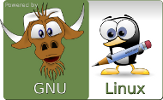 Imaxe de GNU/Tux