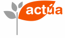 Logo_actua